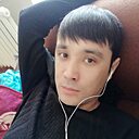 Знакомства: Азамат, 34 года, Семей