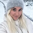 Знакомства: Валерия, 23 года, Мариуполь