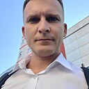 Знакомства: Сергей, 38 лет, Долгопрудный