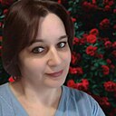 Знакомства: Натали, 49 лет, Макеевка