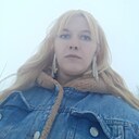 Знакомства: Карина, 23 года, Бугуруслан