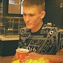 Знакомства: Иван, 18 лет, Пятигорск