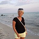 Знакомства: Татьяна, 56 лет, Бобруйск