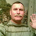 Знакомства: Анатолий, 68 лет, Екатеринбург