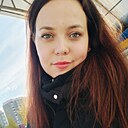 Знакомства: Полина, 23 года, Гродно