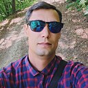 Знакомства: Denis Behm, 39 лет, Мюнхен