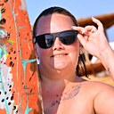 Знакомства: Светлана, 35 лет, Минск