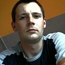 Знакомства: Виктор, 31 год, Великий Новгород