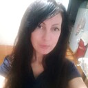 Знакомства: Татьяна, 39 лет, Гомель