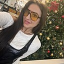 Знакомства: Miss, 35 лет, Бийск