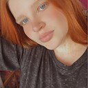 Знакомства: Алина, 23 года, Колпино