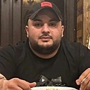 Знакомства: Санан, 28 лет, Москва