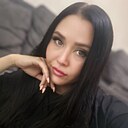 Знакомства: Ирина, 33 года, Саратов