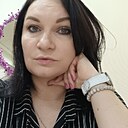 Знакомства: Марина, 38 лет, Вологда