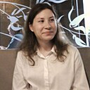 Знакомства: Марина, 34 года, Санкт-Петербург