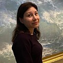 Знакомства: Марина, 34 года, Санкт-Петербург