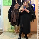 Знакомства: Евгения, 31 год, Минусинск