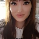 Знакомства: Алисия, 36 лет, Москва