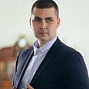 Знакомства: Евгений, 31 год, Бобруйск