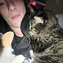 Знакомства: Андрей, 20 лет, Йошкар-Ола