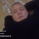 Знакомства: Michael, 18 лет, Йошкар-Ола