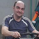 Знакомства: Саня, 33 года, Соликамск