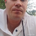 Знакомства: Андрей, 39 лет, Днепр