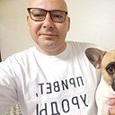 Знакомства: Антон, 39 лет, Гомель