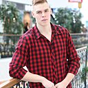 Знакомства: Vladislav, 28 лет, Ижевск