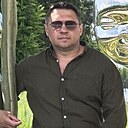 Знакомства: Дмитрий, 45 лет, Москва