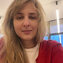 Знакомства: Валерия, 32 года, Минск