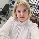 Знакомства: Ольга, 47 лет, Самара