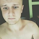 Знакомства: Павел, 32 года, Светлогорск