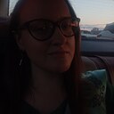 Знакомства: Анна, 18 лет, Санкт-Петербург