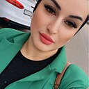 Знакомства: Фоти, 38 лет, Краснодар