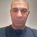 Знакомства: Zeynal, 47 лет, Казань