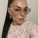 Знакомства: Anna, 43 года, Милан