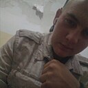 Знакомства: Михаил, 23 года, Красный Сулин