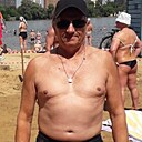 Знакомства: Вова, 54 года, Люберцы