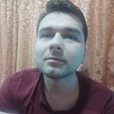 Знакомства: Олександр, 32 года, Нежин