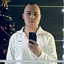 Знакомства: Петр, 22 года, Волгоград