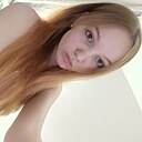 Знакомства: София, 18 лет, Ува