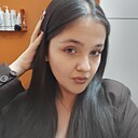 Знакомства: Елизавета, 18 лет, Екатеринбург