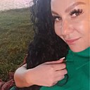 Знакомства: Елена, 43 года, Астрахань