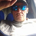 Знакомства: Андрей, 43 года, Краснодар