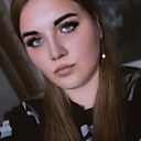 Знакомства: Галина, 20 лет, Севастополь