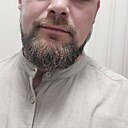 Знакомства: Дмитрий, 34 года, Астрахань