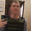 Знакомства: Иван, 20 лет, Перевоз