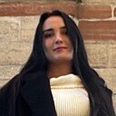 Знакомства: Alona, 25 лет, Черкассы