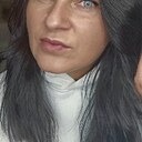 Знакомства: Алёна, 40 лет, Никель